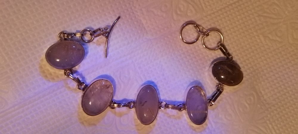 Витвори  мистецтва Дивіться усі оголошення