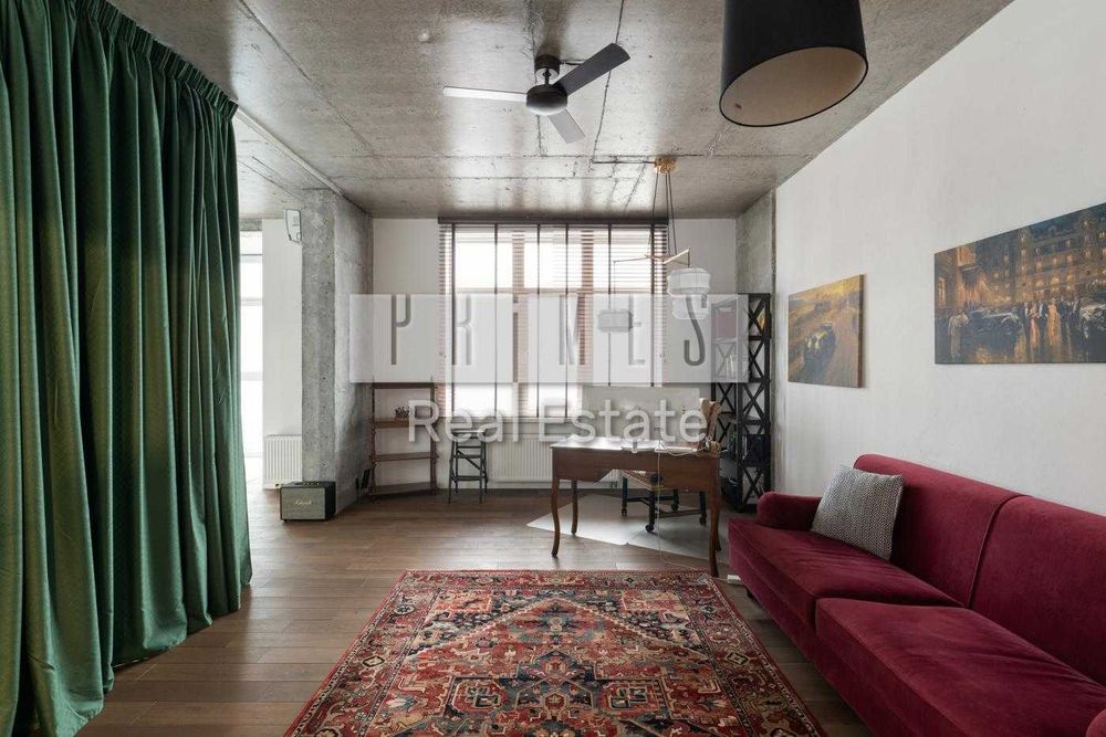 Продаж 3к квартири, ЖК Новопечерські Липки, вул. Андрія Верхогляда, 16