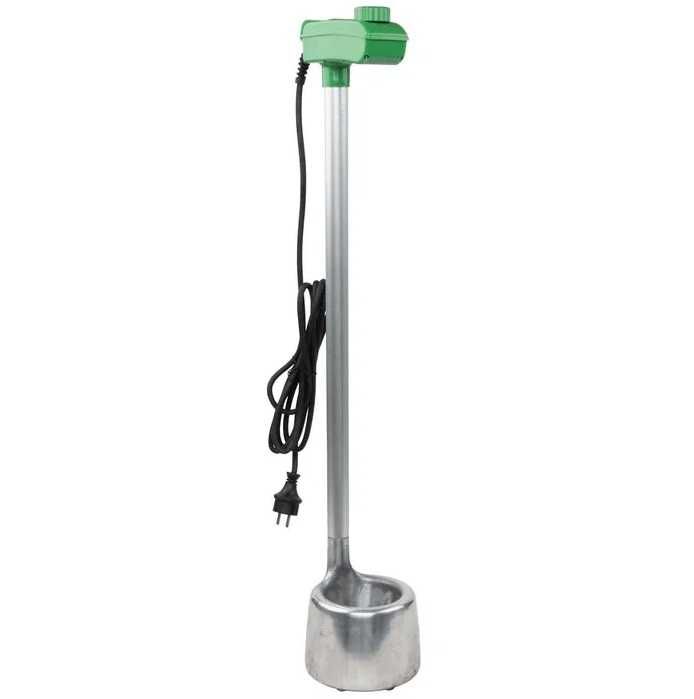 Podgrzewacz mleka do karmienia cieląt EasyHeat Kerbl