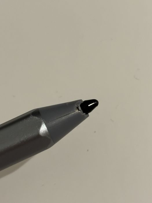 Tablet Lenovo Tab P11