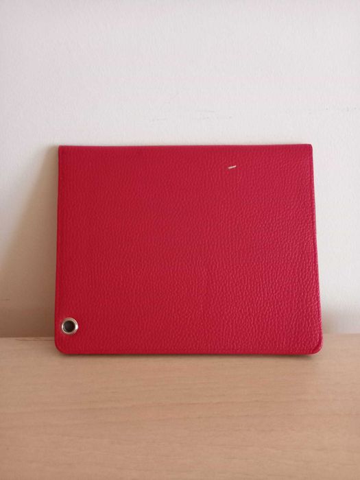 Pack 2 Capas para Tablet