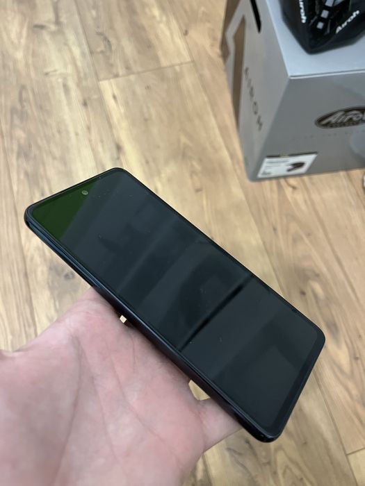 Samsung galaxy a53 5g