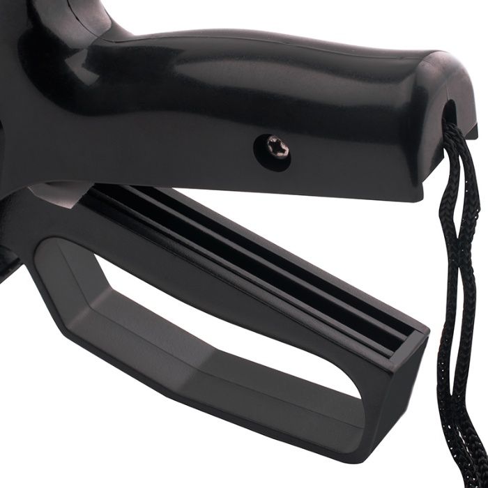 Máquinas etiquetar preços 8 dígitos, metal, €uro + 10 rolos + tinteiro