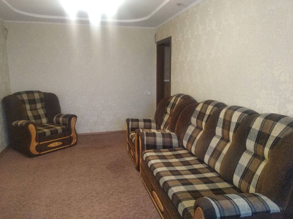 Сдаю в центре города