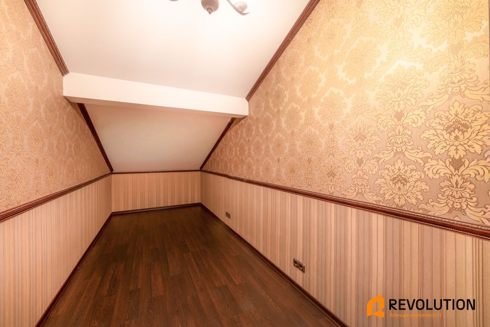 Без %, ЖК Софія, Дворівнева квартира з ремонтом!