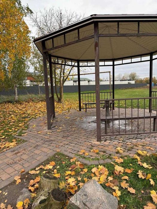 ВСІ ДЕРЖАВНІ ПРОГРАМИ ТАУН-ХАУС 50 м² по  ціні однокімнатної квартири Путрівка Крячки Таценки Київ Теремки 20км