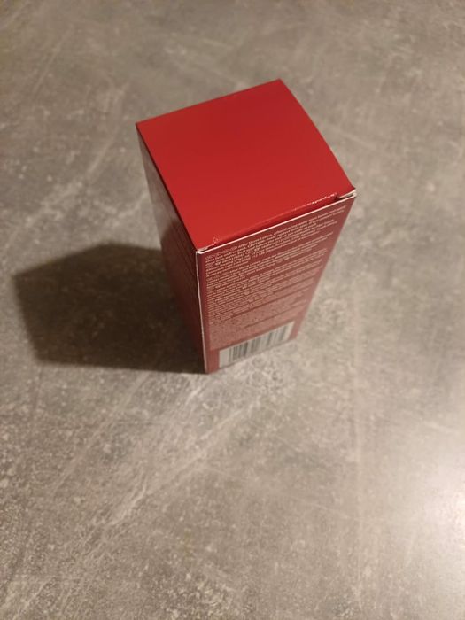 Old Spice Original 100ml. Płyn po goleniu.