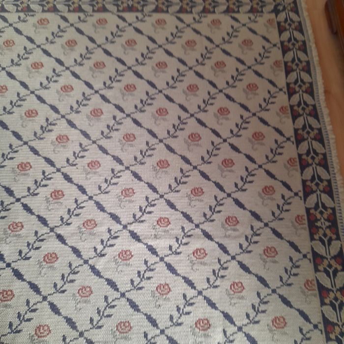 Carpete de Arraiolos