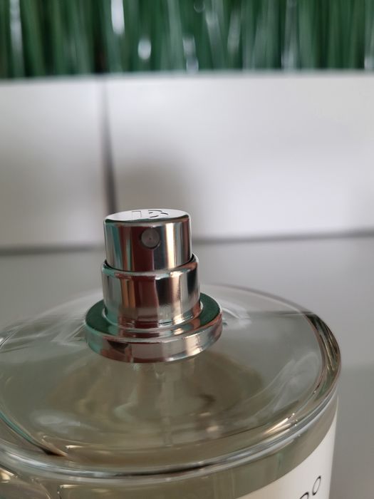 Perfumy Byredo .