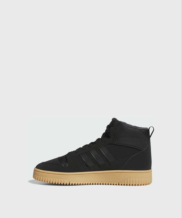 Оригінал 100%  Adidas Break Start Mid Winterized JP7512/від 26 до 30см