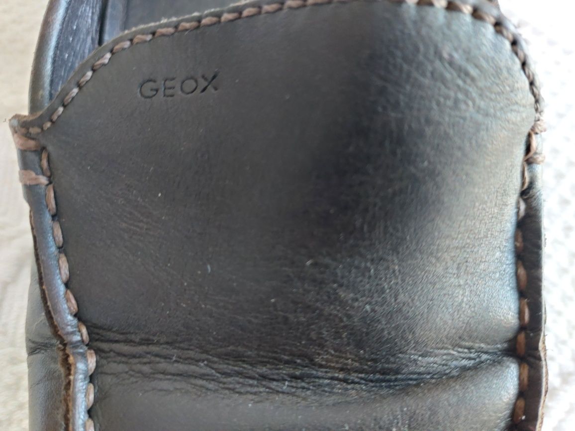 Geox sapatos femininos 2025