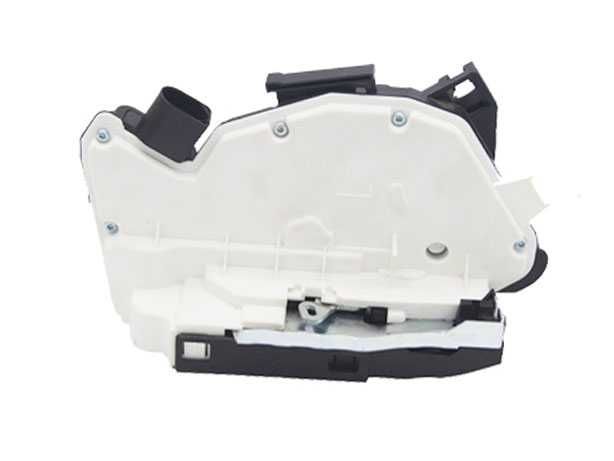 Fechaduras Portas VW Scirocco Passat Audi A1 Seat Ibiza 6J Skoda Fabia