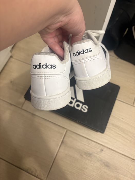 Adidas , Reebok дитяче взуття