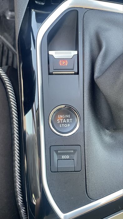 Peugeot 3008 1.5 BlueHDI Style Cammes 8MM
