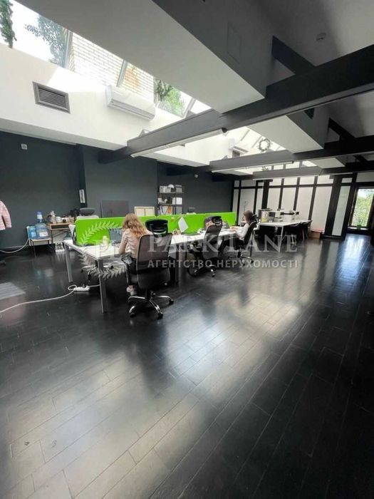 Commercial real estate at st. Ilenka Yuriya (area 1500 m²) - Atlanta.ua - photo 15