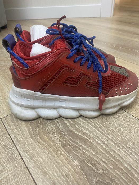 Кроссовки 36 р