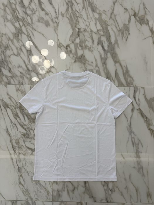 Футболка brunello cucinelli