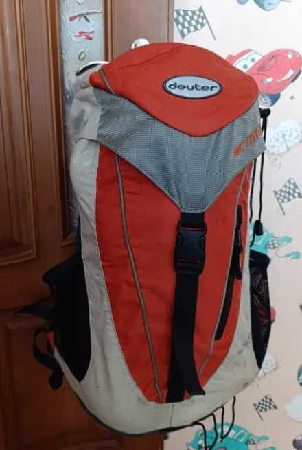 AC LIGHT 20  ac light  20