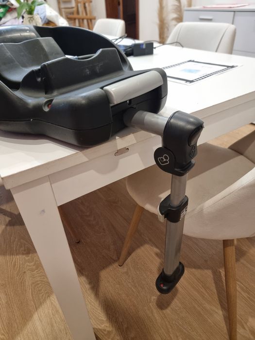 Isofix para Automóvel