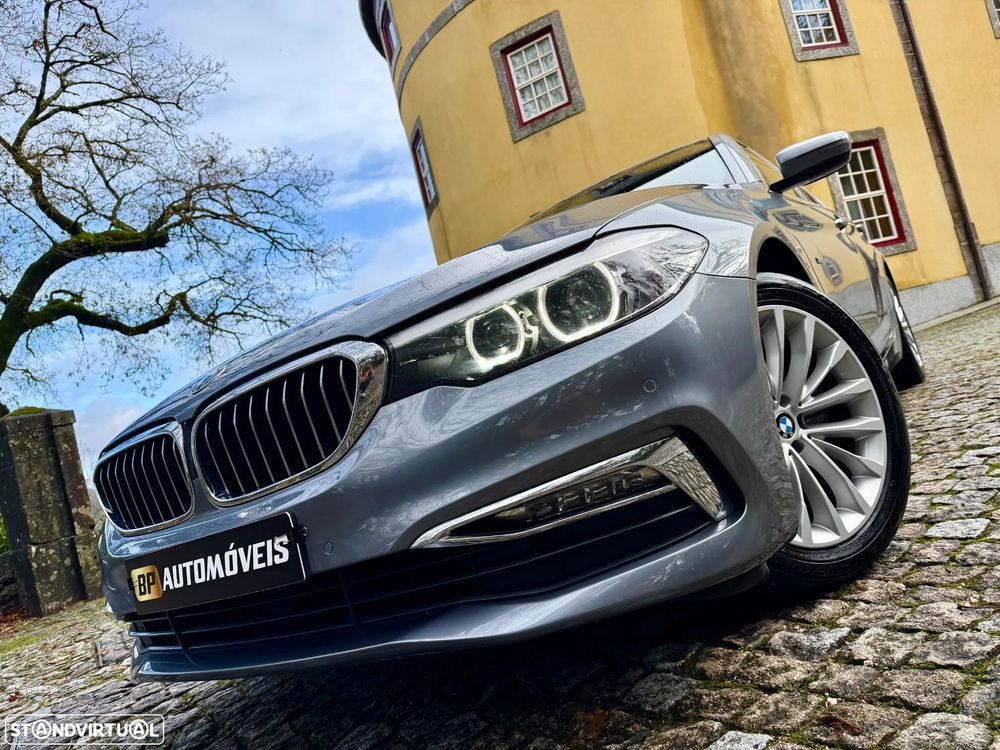 business-site-gallery-photo