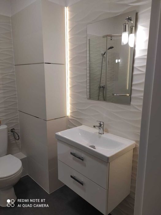 Duża kawalerka, Poznań, Jeżyce, Goplana, Św. Wawrzyńca - Widok 6