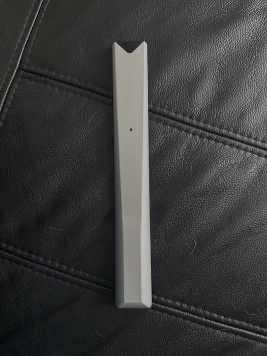 Pilot Beoremote one Bang Olufsen