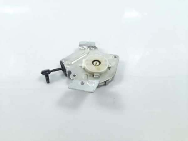 Fechadura / fecho da mala PEUGEOT 3008 I (0U_)