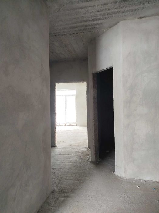 Таунхаус 144м², 1.7сот. ГАЗ, міські ком. Розтермінування 24міс. +Гараж