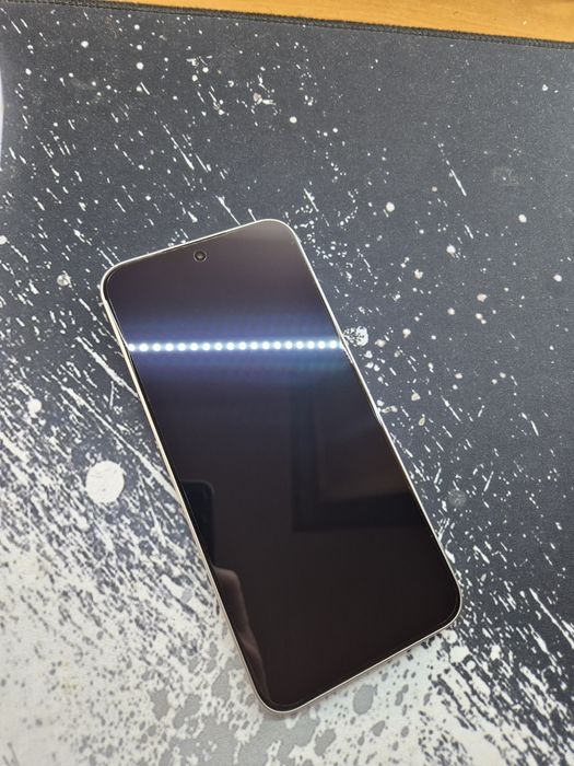 Xiaomi 15T  12/512 Gb Gray Global