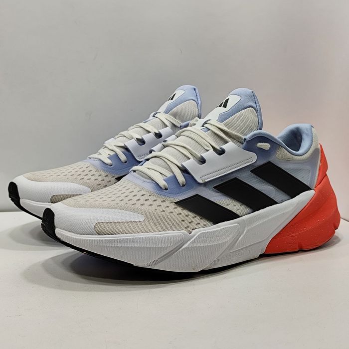 кросівки Adidas 2.0 Performance 44р