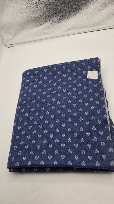 Dzianina kupon 2 m.x 143 cm.