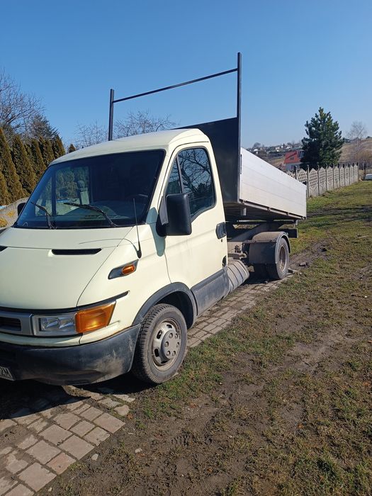 usługi transportowe  katowice ,chorzów ,bytom ,zabrze, gliwice itp.