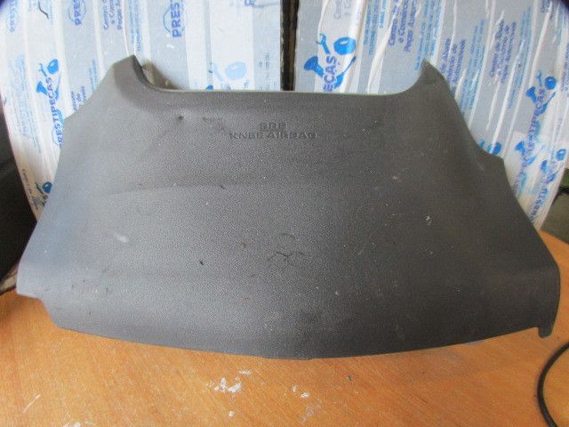 Airbag passageiro TOYOTA Auris Hatchback (_E15_)