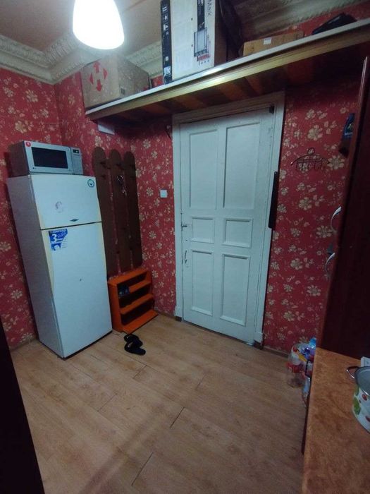 Сдам комнату в общежитии  Центр! ( Помесячно! Все включено 4000 грн)