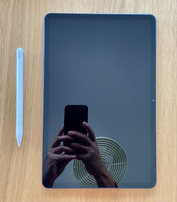 Xiaomi Redmi Pad Pro 12.1 8/256