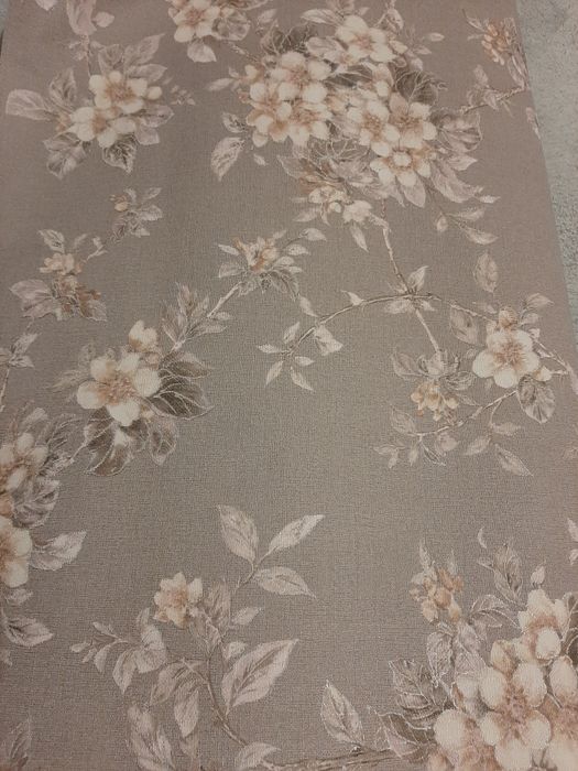 Шпалери вінілові Wallcoverings Сакура 10,05х1,06 м