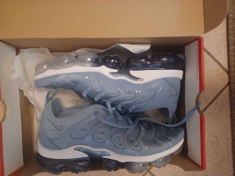 nike air vapormax plus