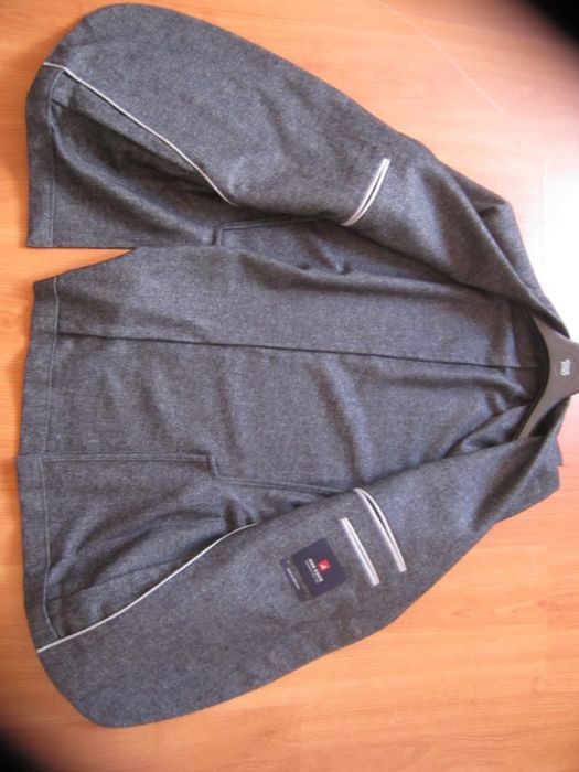 Blazer Mike Davis