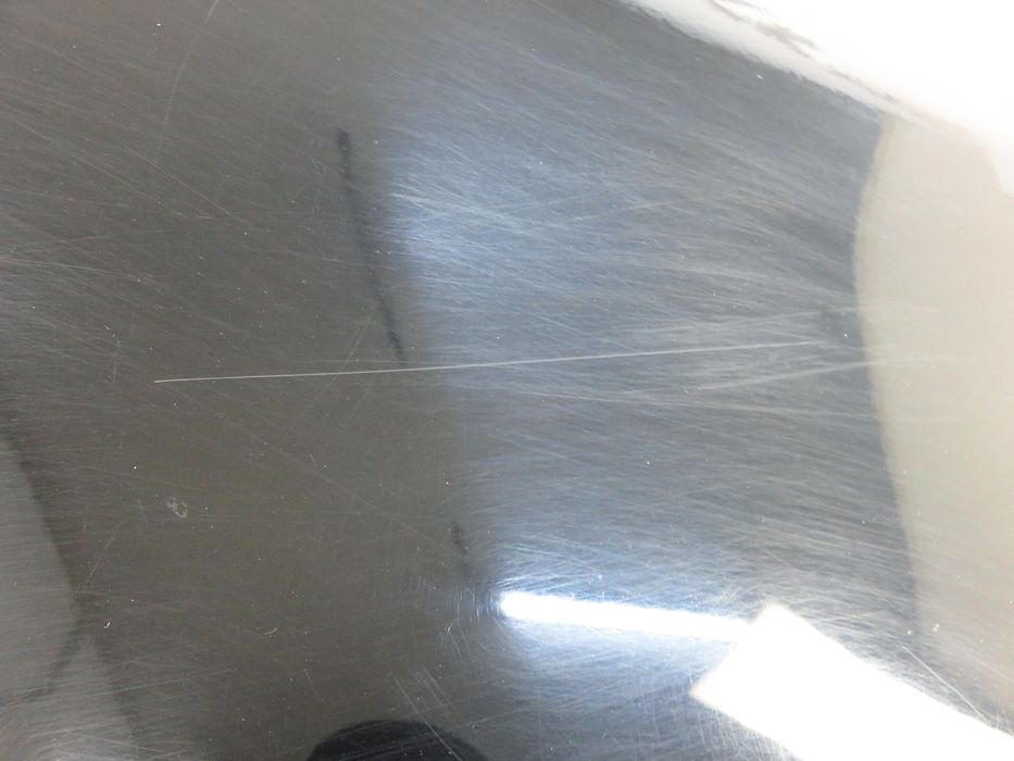 Błotnik Prawy Przedni Vw Golf IV (1j1)