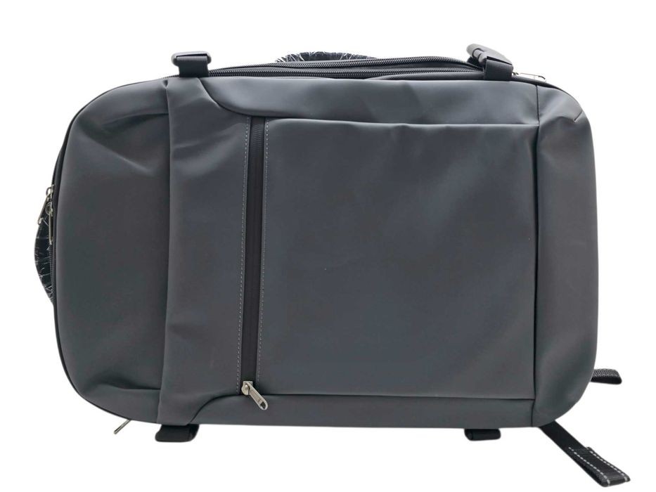 Plecak Poso na laptopa 17,3" PS-663 bagaż podręczny