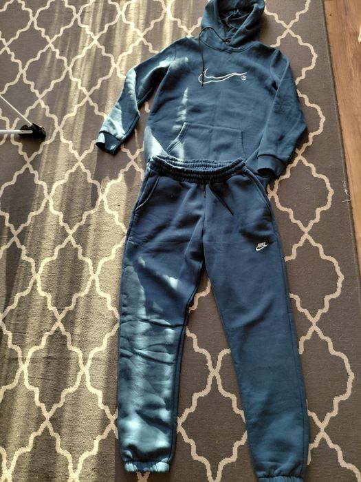 Dres Nike damski XL nowy