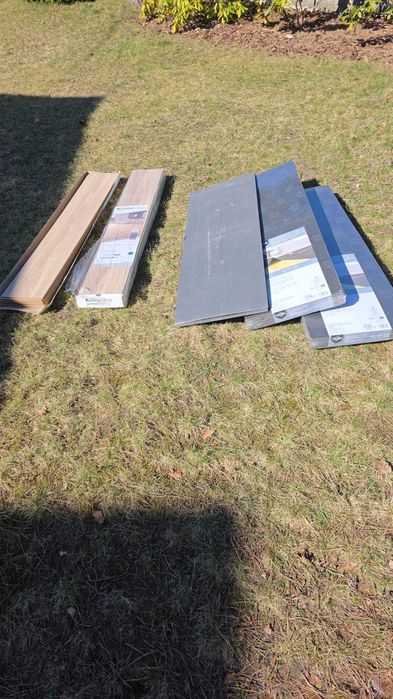 Panelei podkład pod panele.