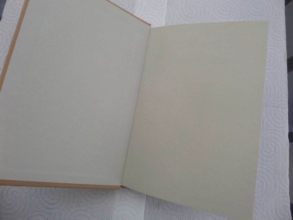 Ensinar a poesia De Teresa Guedes