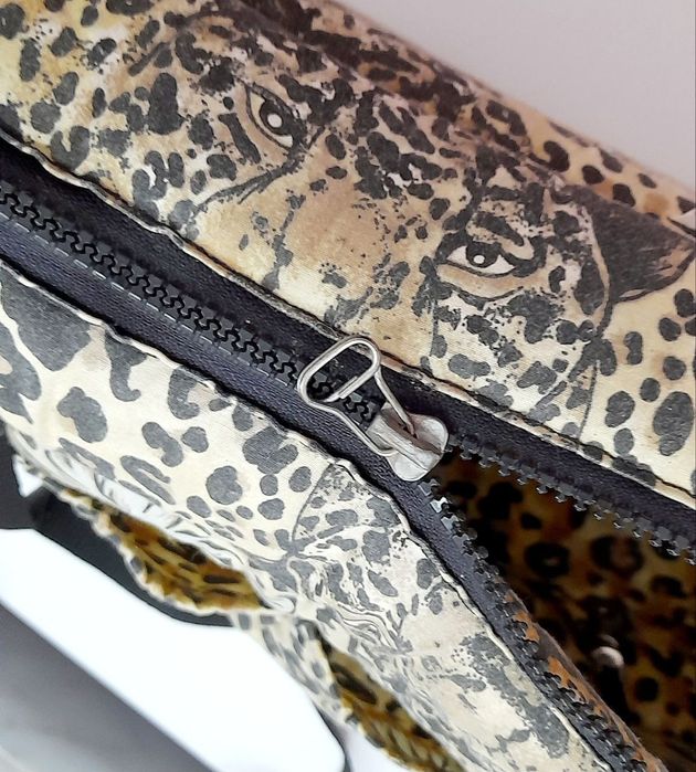 Переноска для собак, сумка переноска для тварин, сумка переноска