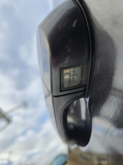 BMW Е90 320d N47 обслуженная