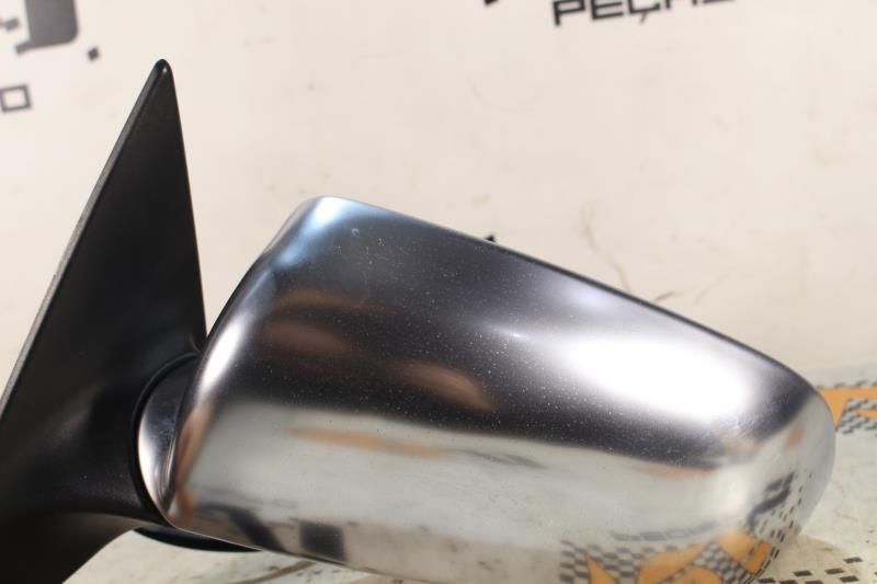 Retrovisor / espelho esquerdo AUDI A6 (4F2, C6)