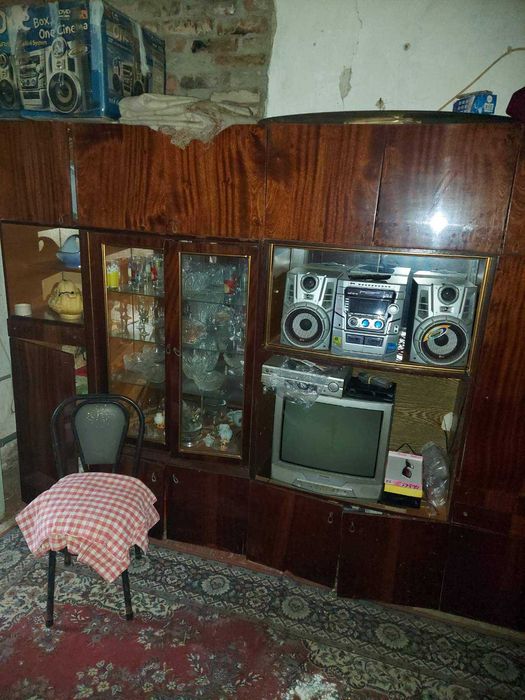 Продам Дом Славянск Центр