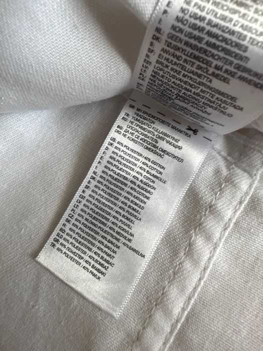 Кимоно Adidas серии Evolution, 150-160рр.