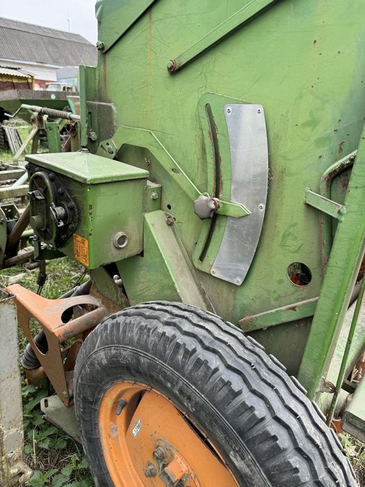 Продам сівалку Amazone D8/30E