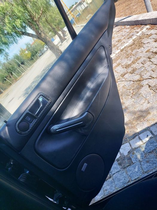 VW BORA 3 dono, carro do dia a dia.